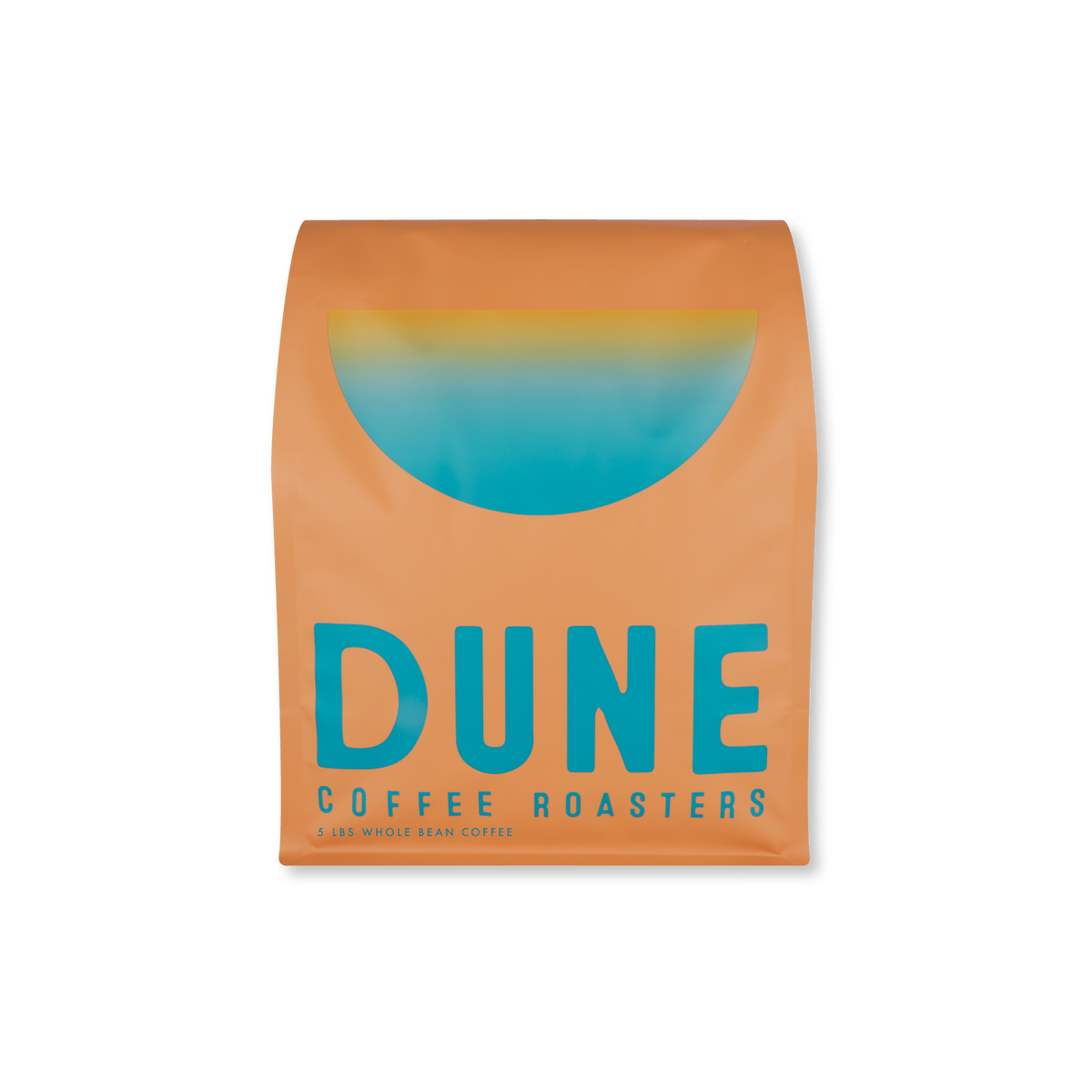 Office Coffee Subscription