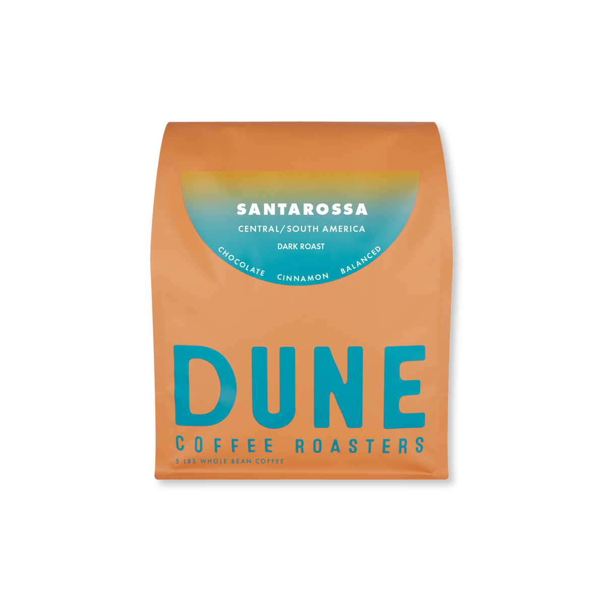 Santarossa Blend