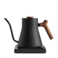 Stagg EKG Pro Electric Kettle