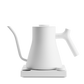 Stagg EKG Pro Electric Kettle