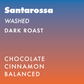 Santarossa Blend