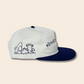 Shark x Shark Hat