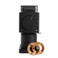 Ode Brew Grinder Gen 2