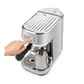 Breville Bambino Plus