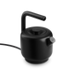 Fellow Clyde Electric Kettle
