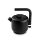Fellow Clyde Electric Kettle
