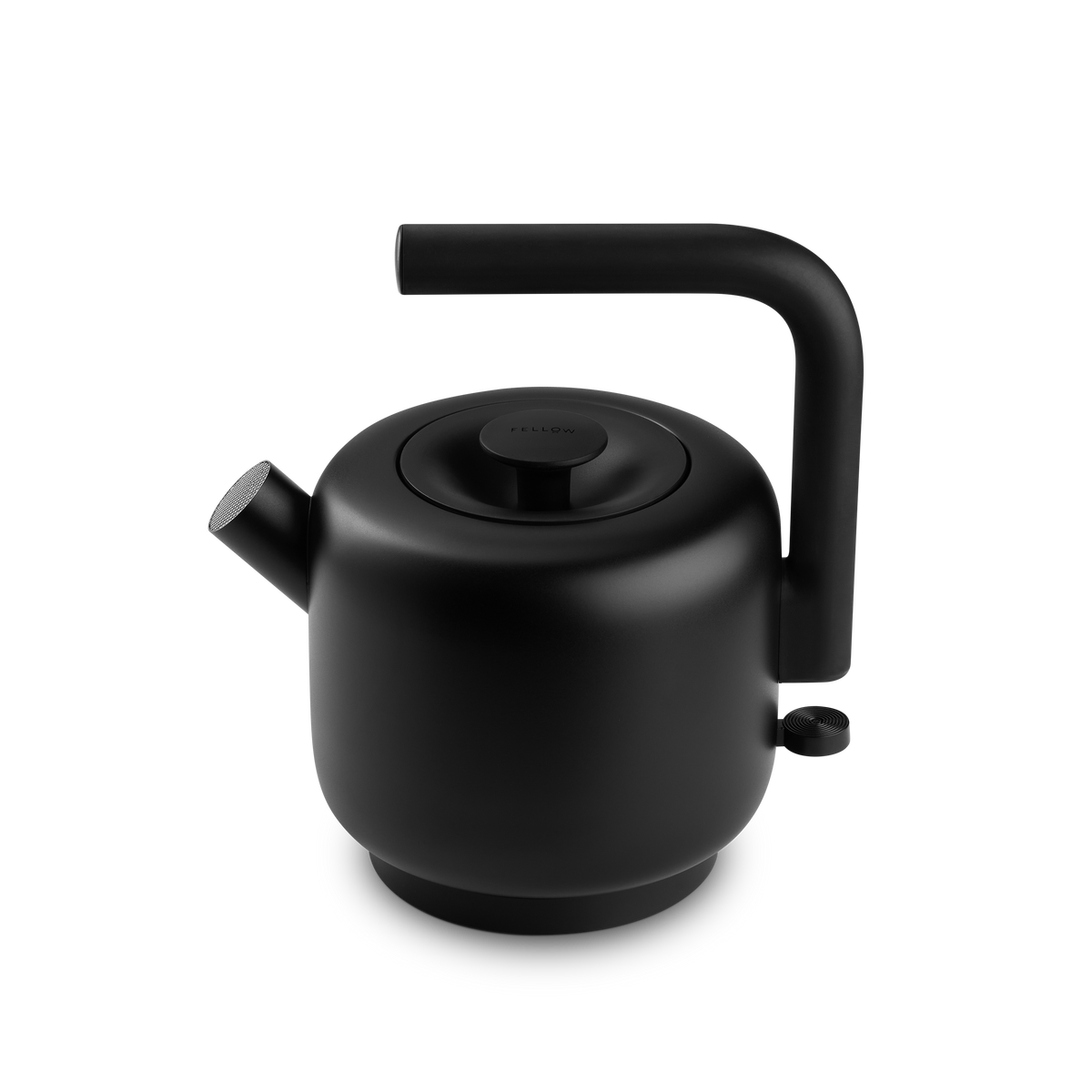 Fellow Clyde Electric Kettle