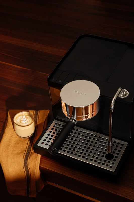 Fellow Espresso Series 1