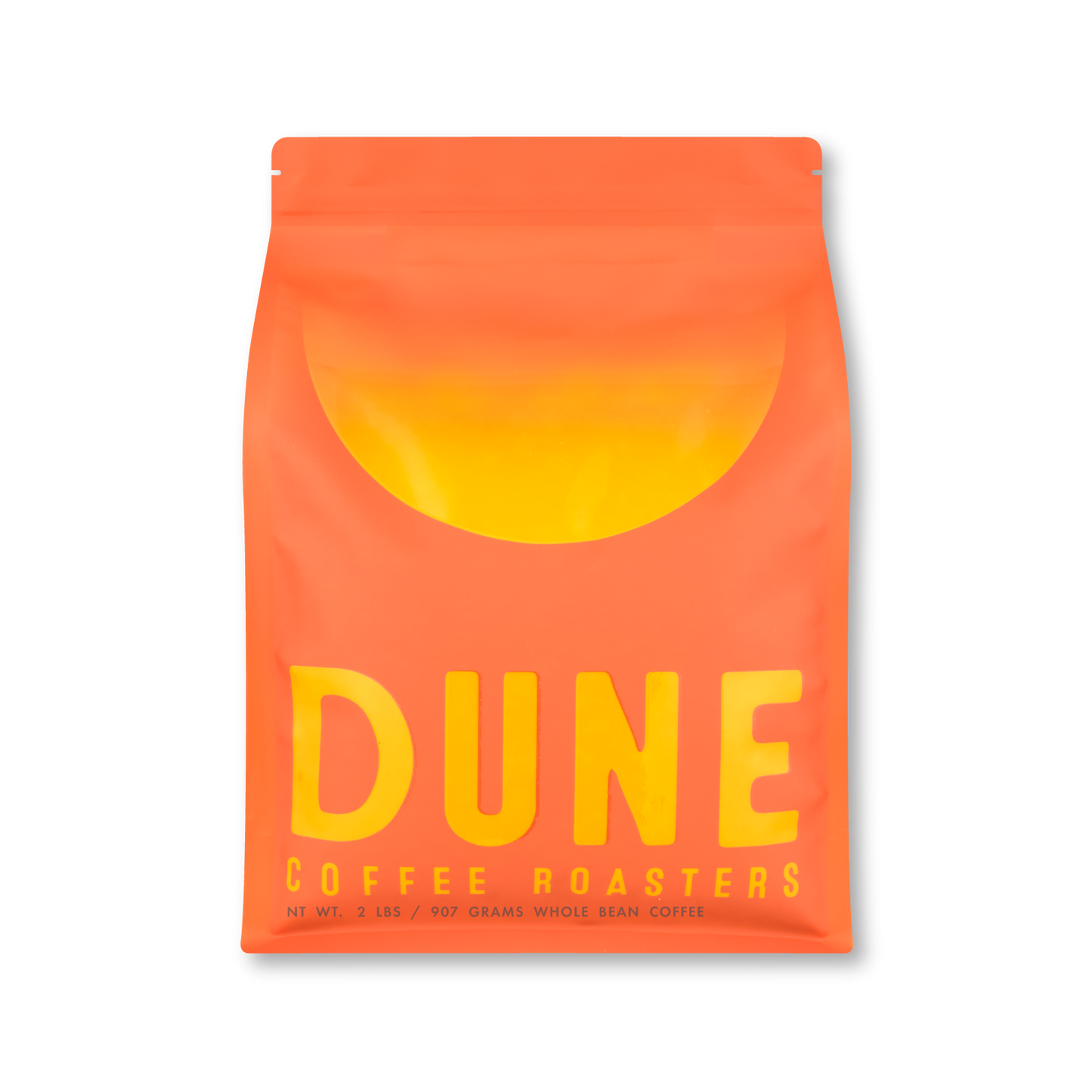 Office Coffee Subscription