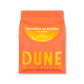 Ecuador Hacienda La Papaya - Washed Typica