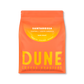 Santarossa Blend