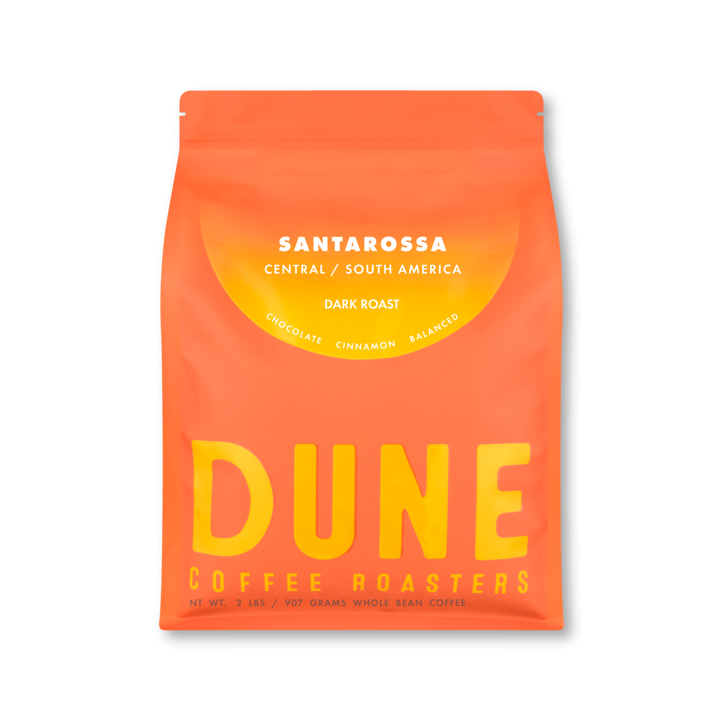 Santarossa Subscription