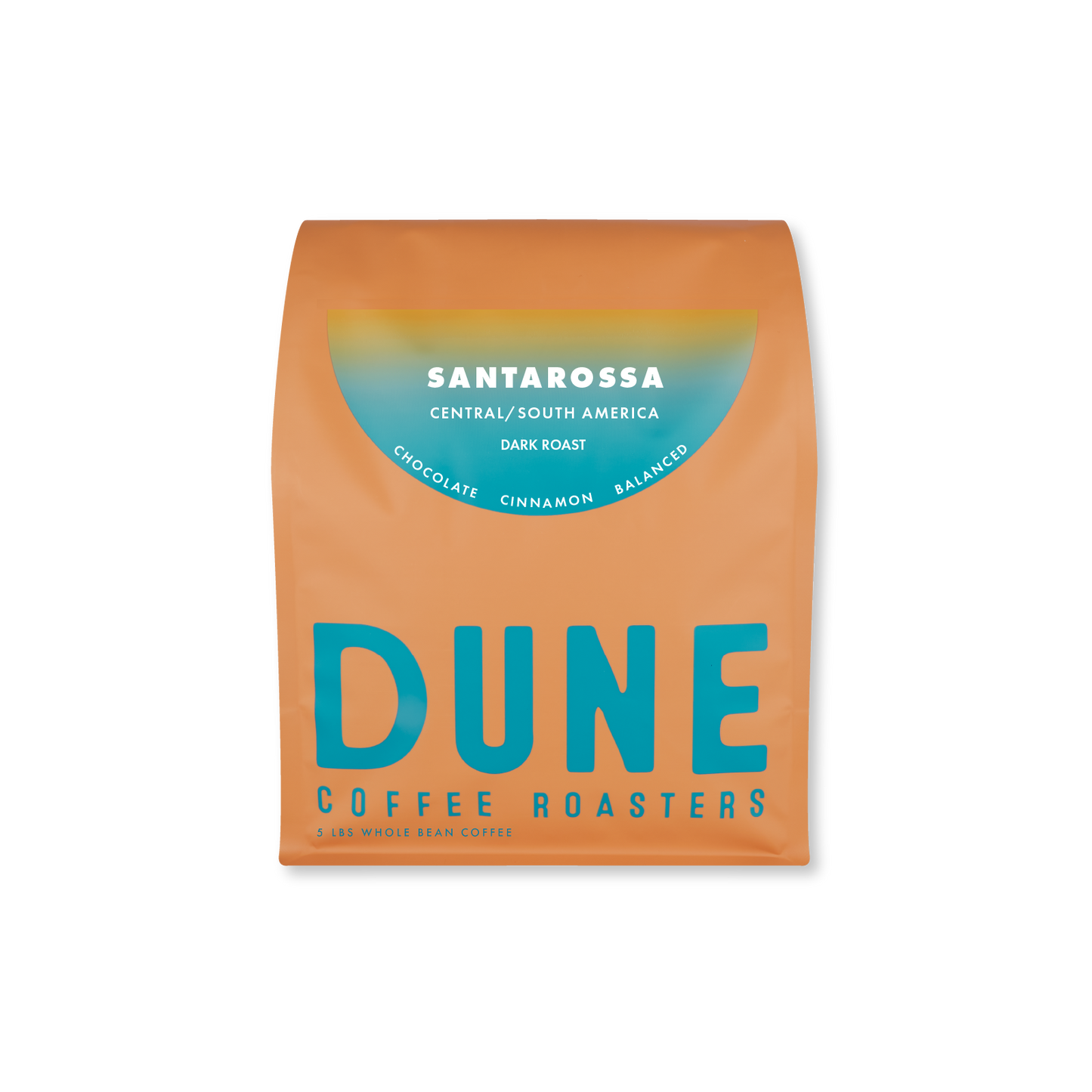 Santarossa Blend